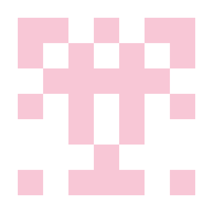 M0nro666