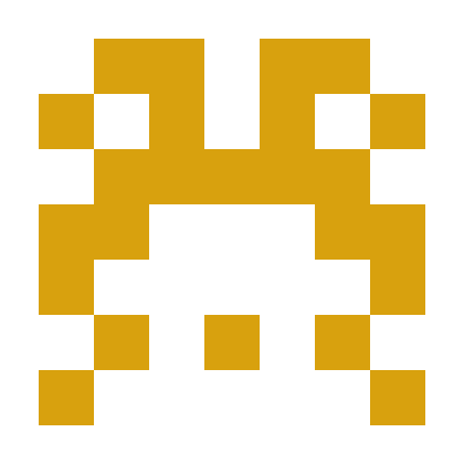 Nikko