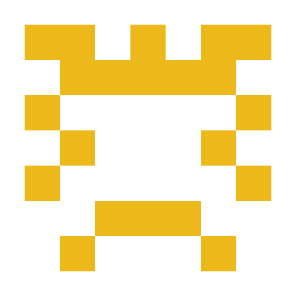R0Kk-_
