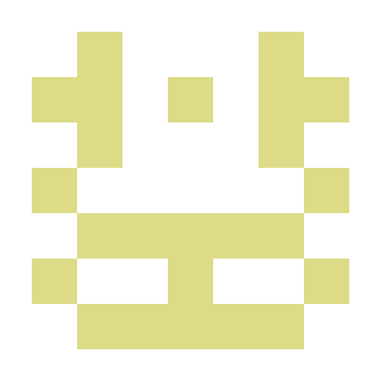 Sahraan