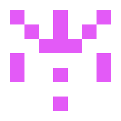Vanskor