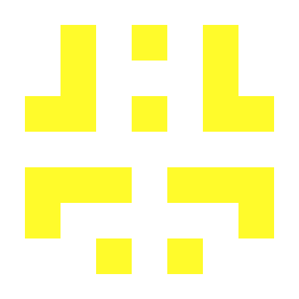cozen