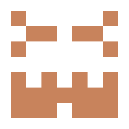 ferqd