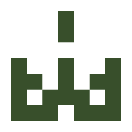 hechtikal