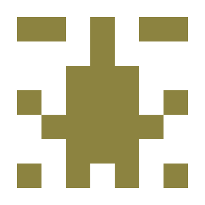 hikaru