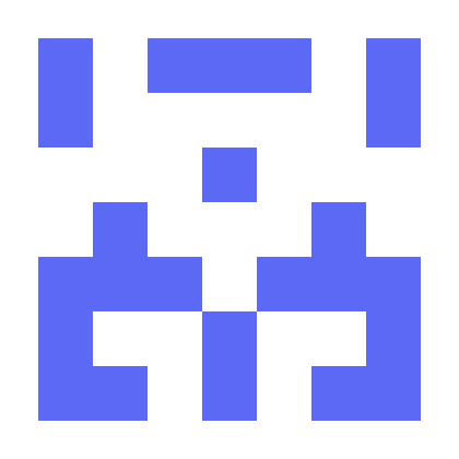 kurosa