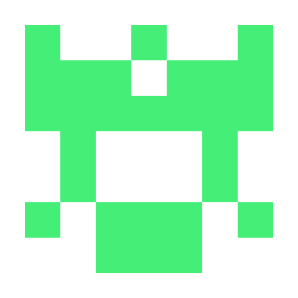 mavis
