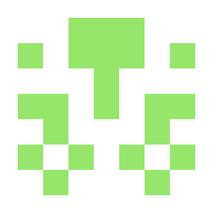 xom