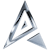 Team Aether logo