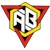 Team AK BARS logo