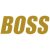 Player Team BOSS Logo