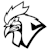 Team Chicken Coop logo
