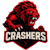 Team Crashers logo
