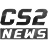 Team Team CS2NEWS logo
