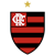 Team Flamengo logo