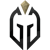 Team Gaimin Gladiators logo