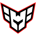 Team HEROIC Academy logo
