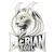 Team Iberian Soul logo