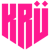 Team KRÜ logo