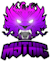 Team Mythic logo