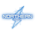 Team Northern Lights logo