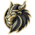 Team Prestige logo