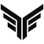 Team SKYFURY logo
