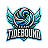 Team Tidebound