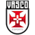 Team Vasco logo
