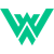 Team WOPA logo