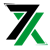 Player Team X7 Logo