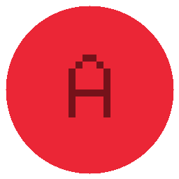 Team Adventurers logo