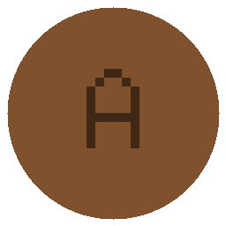 Player Team ALZON Logo