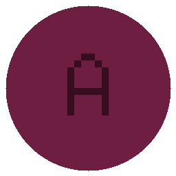 Team ANTARCTICA logo