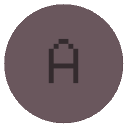 Avanti