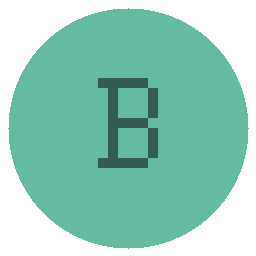 Team Back2TheGame logo