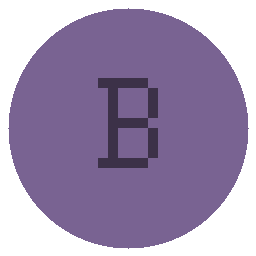 Player Team barry pickers Logo