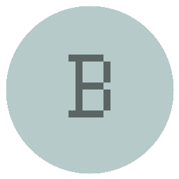 Team Basement Bobs logo