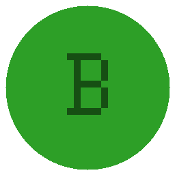 Player Team BDB Logo