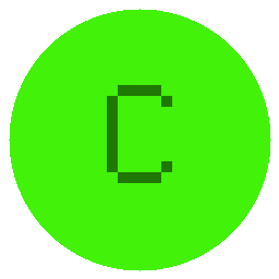 Player Team CAPIVARAS Logo