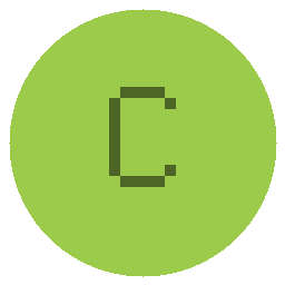 Player Team Charrados Logo