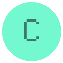 Player Team Come Mid Logo