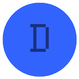 Player Team Davai Napadai Logo