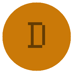 Team Demolition logo