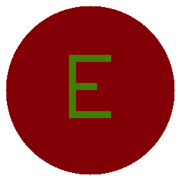 Team Endless Journey logo