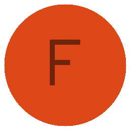 Team FOLHA AMARELA logo