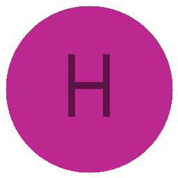 Team Haunted House logo