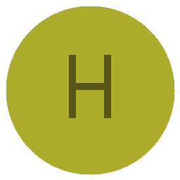 Player Team HubaBuba Logo