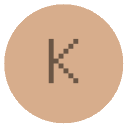 Team KABANCHIKI logo