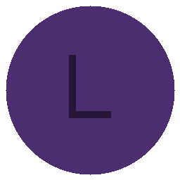 LAGUNA